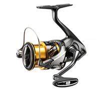 Катушка SHIMANO Vanford 2500 F, фото 