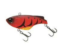 Воблер SHIMANO Bantam Rattlin Sur-Vibe 62mm 14g T02 Red Claw, Цвет: T02 Red Claw, Вес гр: 14, Длина, мм: 64 мм, фото 