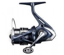 Катушка SHIMANO Miravel 1000, фото 