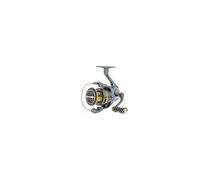 Катушка SHIMANO Ultegra FC 2500, фото 