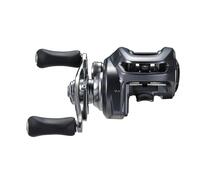 Катушка SHIMANO Bantam 151 A LH, фото 