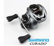 Катушка SHIMANO SLX MGL 71 HG LH, фото 