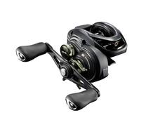 Катушка SHIMANO Curado K MGL 71 XG LH, фото 
