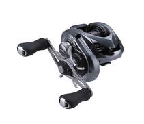 Катушка SHIMANO Aldebaran MGL 51 HG LH, фото 