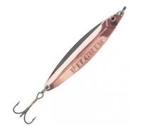 Hansen SD Pilgrim 8,9cm 28g Copper/Red, Цвет: Copper/Red, Вес гр: 28, Длина, мм: 89 мм, фото 