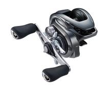 Катушка SHIMANO Metanium MGL 151 B LH, фото 