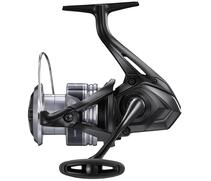 Катушка SHIMANO Aero BB C 5000, фото 