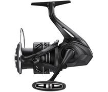 Катушка SHIMANO Aero XR 4000, фото 