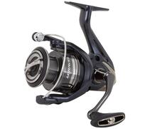 Катушка SHIMANO Miravel C3000, фото 