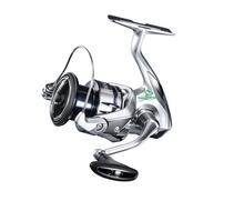 Катушка SHIMANO Stradic C3000 FL, фото 