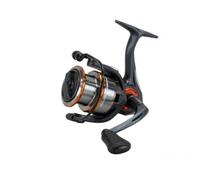 Катушки SAVAGE GEAR SG2 3000 FD 5+1BB +Spool, фото 