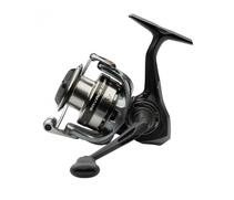 Катушки SAVAGE GEAR SG4 1000 FD 8+1BB +Spool, фото 