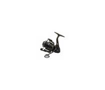 Катушки SAVAGE GEAR SG4AG 3000 FD 6+1bb + AL spool, фото 