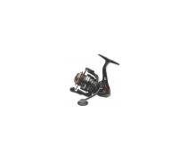 Катушки SAVAGE GEAR SG8 1000 FD 10+1BB +Al, Spool, фото 