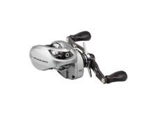 Катушки SAVAGE GEAR SG10 250 LH 9+1bb(2ARB) BC 8,1:1, фото 