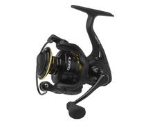 Катушка безынерционная DAM Quick 3 3000FD 9+1bb 5,2:1 280m/0,25mm, фото 