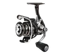 Катушка OKUMA ITX-3000, фото 