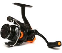 Катушка OKUMA JAW 20, фото 