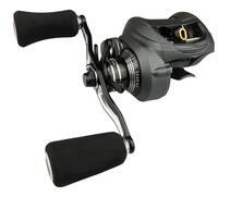 Катушка мультипликаторная OKUMA KDS-364LX / OKUMA KDS-364LX, фото 