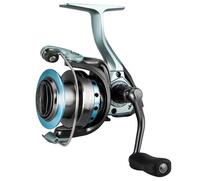 Катушка OKUMA Alaris 40, фото 