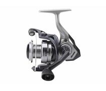 Катушка OKUMA Azaki 30, фото 