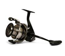 Катушка OKUMA Altera 40, фото 