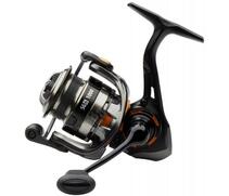 Катушки SAVAGE GEAR SG6 1000 FD 8+1BB +Al, Spool, фото 