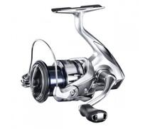 Катушка SHIMANO Stradic 1000 FL, фото 