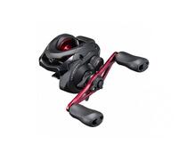 Катушка Shimano Caius 151 HGB, фото 