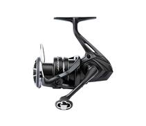 Катушка SHIMANO Aero XR C3000, фото 