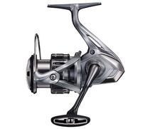 Катушка SHIMANO Nasci FC 1000, фото 