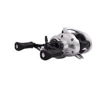 Катушка SHIMANO Tranx 301 A LH, фото 