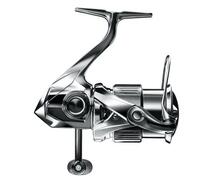 Катушка SHIMANO Stella FKC 3000, фото 