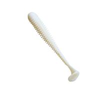Мягкая приманка CRAZY FISH Vibro worm 3" 11-75-66-6, фото 
