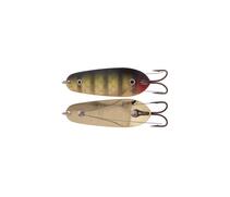 Блесна колебающаяся KUUSAMO RASANEN Weedless 70/10 GR, фото 
