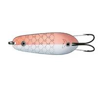 Блесна колебающаяся KUUSAMO RASANEN Weedless 60/15 C/S-S, фото 