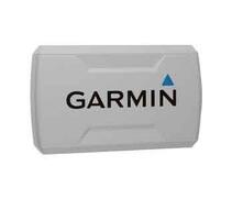 Защитная крышка для Garmin STRIKER Plus 7DV/ Vivid 7SV, фото 