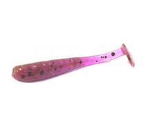 Мягкая приманка CRAZY FISH Nano Minnow 2.2" 22-55-12-6, фото 