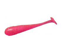Мягкая приманка CRAZY FISH Nano Minnow 2.2" 22-55-37-6, фото 