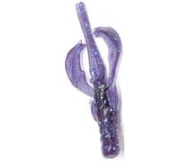 Мягкая приманка CRAZY FISH Nimble 1.2" 76-30-99-6, фото 
