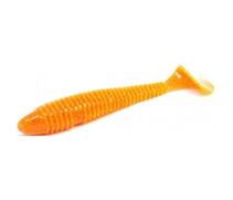 Мягкая приманка CRAZY FISH Vibro Fat 5.8" 74-145-18-6, фото 