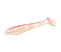 Мягкая приманка CRAZY FISH Vibro Fat 5.8" 74-145-9d-6, фото 