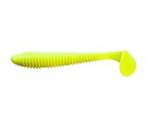 Мягкая приманка CRAZY FISH Vibro Fat 5.8" 74-145-6-6, фото 