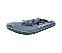 Надувная лодка RiverBoats RB 350, фото 