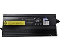 Зарядное устройство Enerdgy Research 12B 10a, фото 