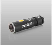 Фонарь ручной Armytek Prime C1 Pro XP-L White, фото 