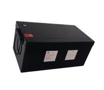 Аккумулятор Enerdgy Research 12B 100AH Life PO4 330х173х230 мм, фото 