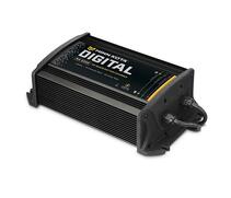 Зарядное устройство MINN KOTA MK-220B (2 входа x 10 amps), фото 
