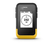 GPS-навигатор Garmin eTrex SE, фото 