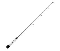 Удильник зимний 13 Fishing Wicked Ice Rod 25" M, фото 